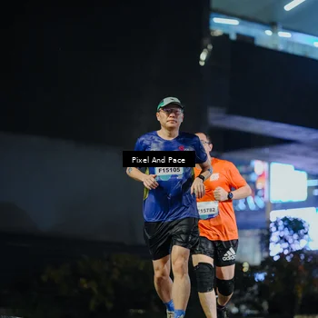 Runner Photo 7782512
