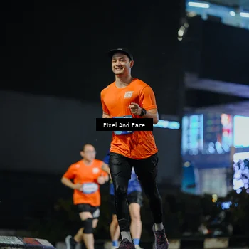Runner Photo 7782513