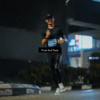 Runner Photo 7782514