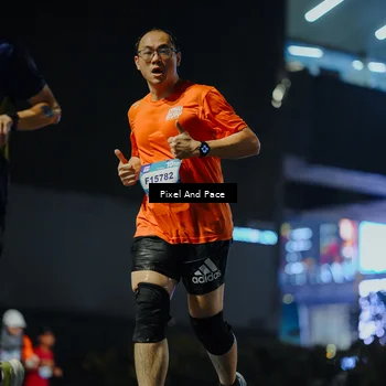 Runner Photo 7782515