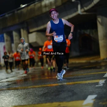 Runner Photo 7782516