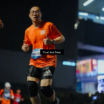 Runner Photo 7782518
