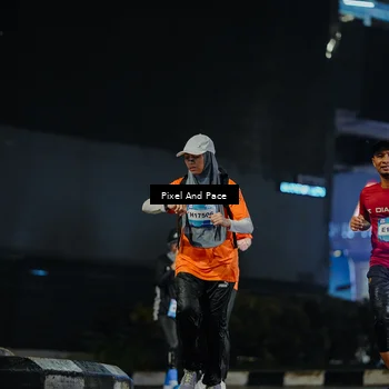 Runner Photo 7782520