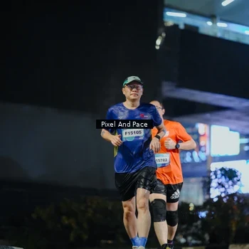Runner Photo 7782521
