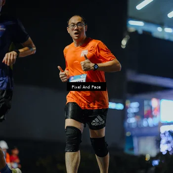 Runner Photo 7782522