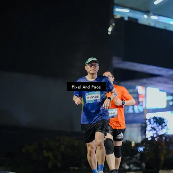 Runner Photo 7782523
