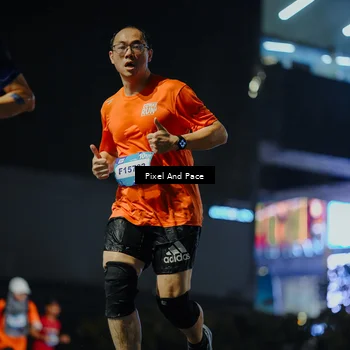Runner Photo 7782525