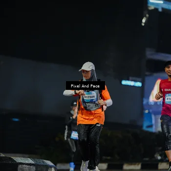 Runner Photo 7782526