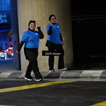 Runner Photo 7782527