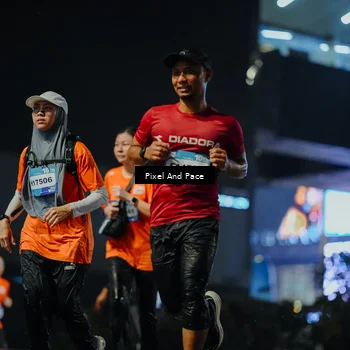 Runner Photo 7782530
