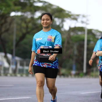 Runner Photo 7782531