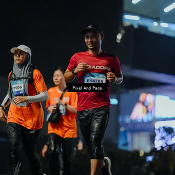 Runner Photo 7782533