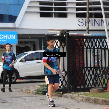 Runner Photo 7782534