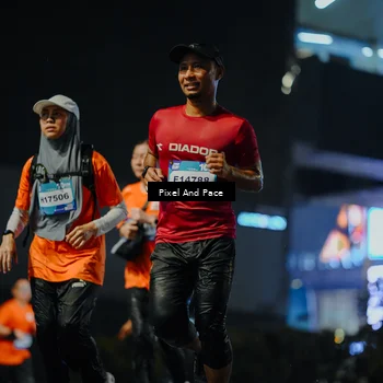 Runner Photo 7782535