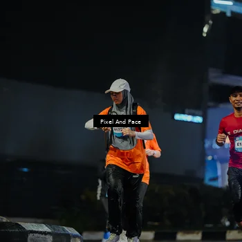 Runner Photo 7782536