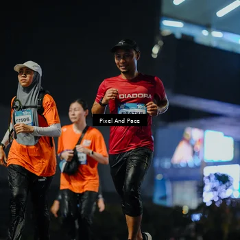 Runner Photo 7782538