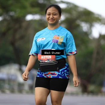 Runner Photo 7782542