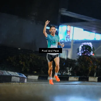 Runner Photo 7782543