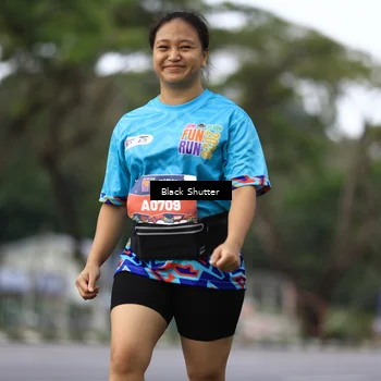 Runner Photo 7782544