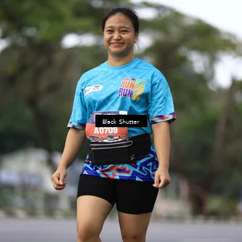 Runner Photo 7782545