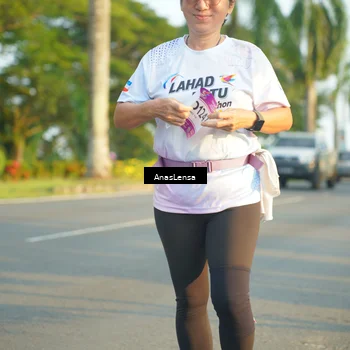 Runner Photo 7782546