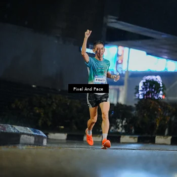 Runner Photo 7782547
