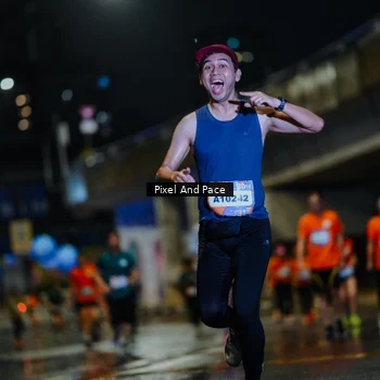 Runner Photo 7782550
