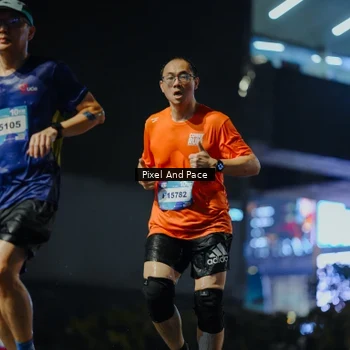 Runner Photo 7782551