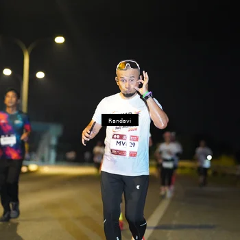 Runner Photo 7782555