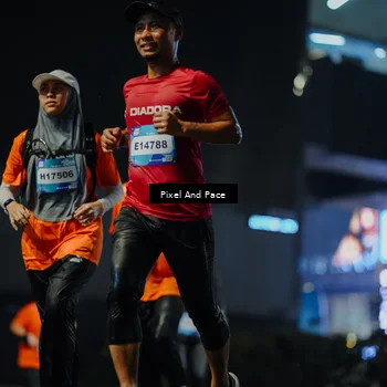 Runner Photo 7782556