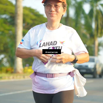 Runner Photo 7782559