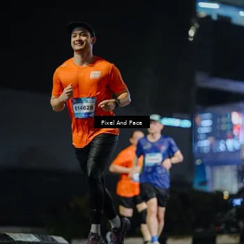 Runner Photo 7782560