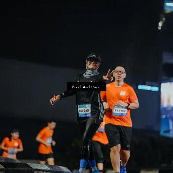 Runner Photo 7782561