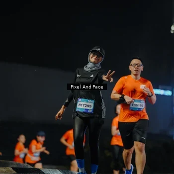 Runner Photo 7782567