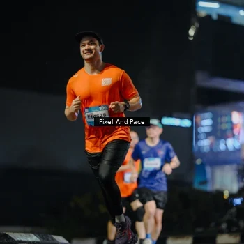 Runner Photo 7782568
