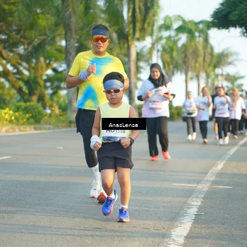 Runner Photo 7782569