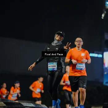 Runner Photo 7782570