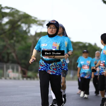 Runner Photo 7782578