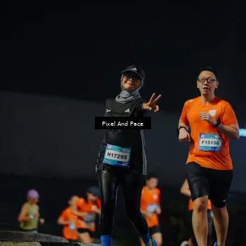 Runner Photo 7782583