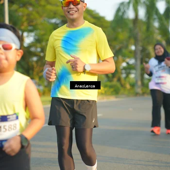 Runner Photo 7782591