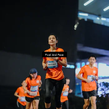 Runner Photo 7782597