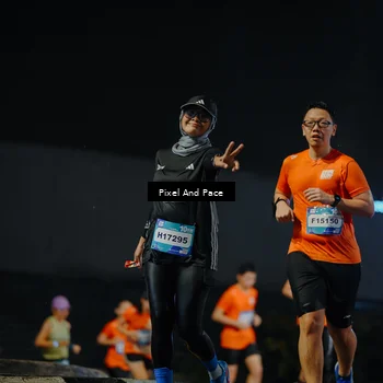 Runner Photo 7782598