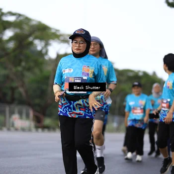 Runner Photo 7782599