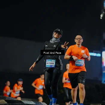Runner Photo 7782600