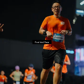 Runner Photo 7782602