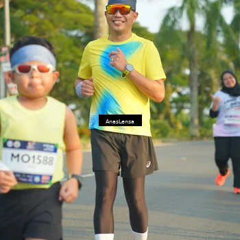 Runner Photo 7782604