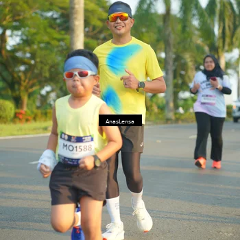 Runner Photo 7782606
