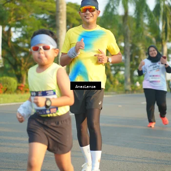 Runner Photo 7782607