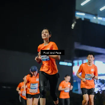 Runner Photo 7782608