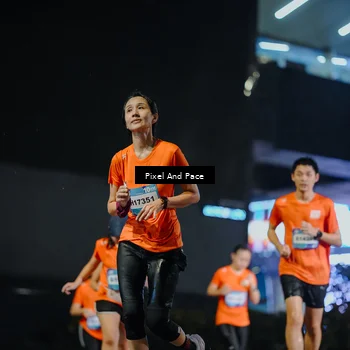 Runner Photo 7782610